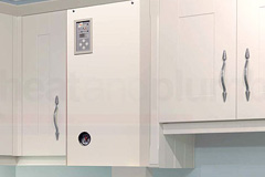 Apsey Green electric boiler quotes