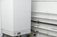 free Apsey Green condensing boiler quotes